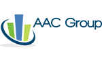 Logo Footer